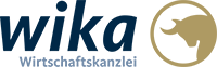wika AG